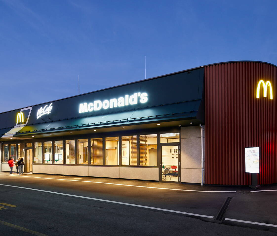 puls Baumanagement_Sanierung McDonalds Grütze