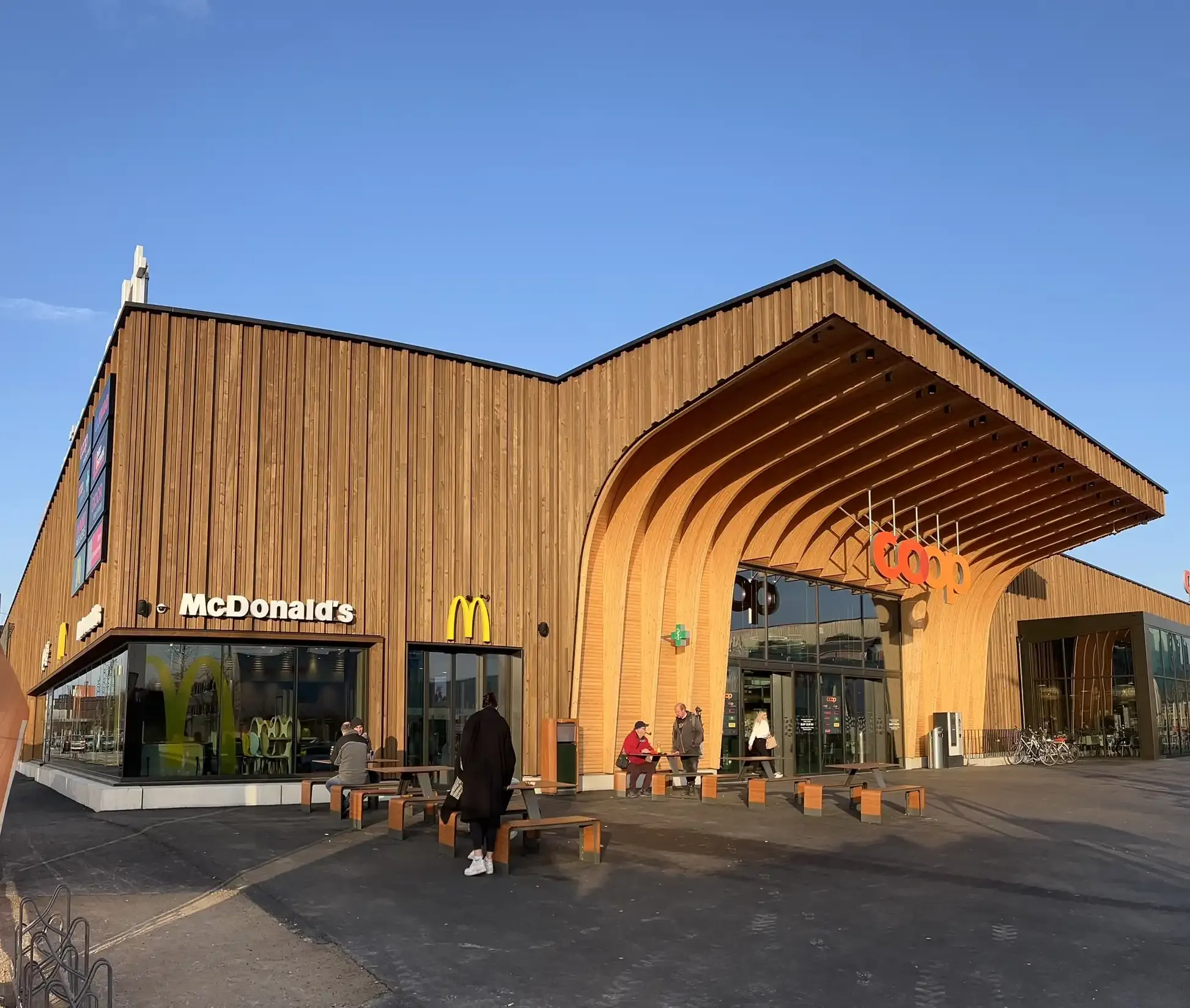Puls_McDonalds_Rudolf_1122x951.webp Puls_McDonalds_Rudolf_1122x951
