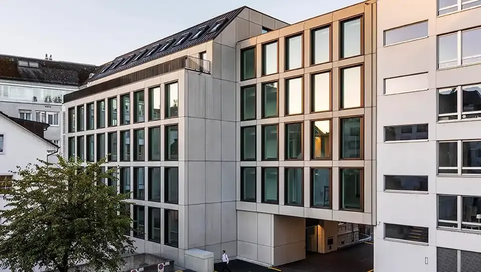 puls_sanierung_gesch�ftshaus_1122x635_