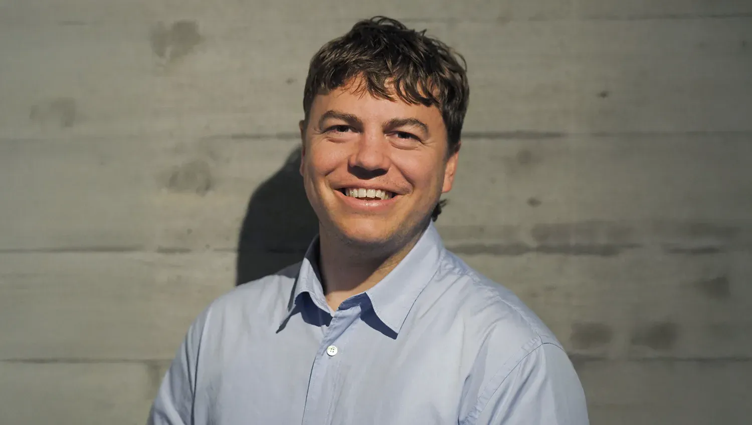 Puls_Thiemo Murri_1122x635