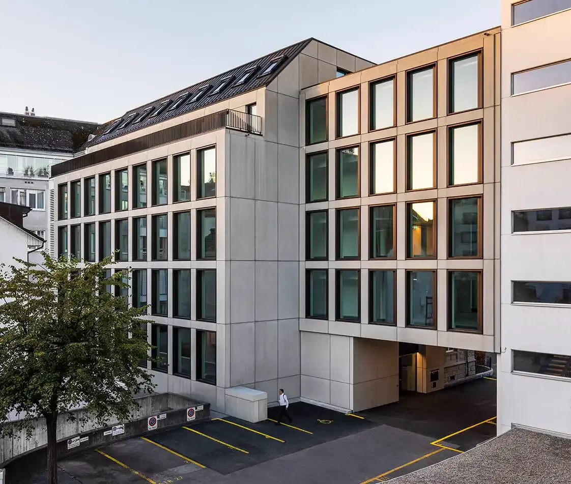 puls_180925-4190-hdr_1122x951