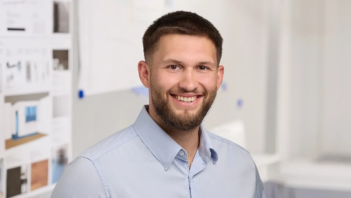 Puls_Ardit_Berisha_1122x635_