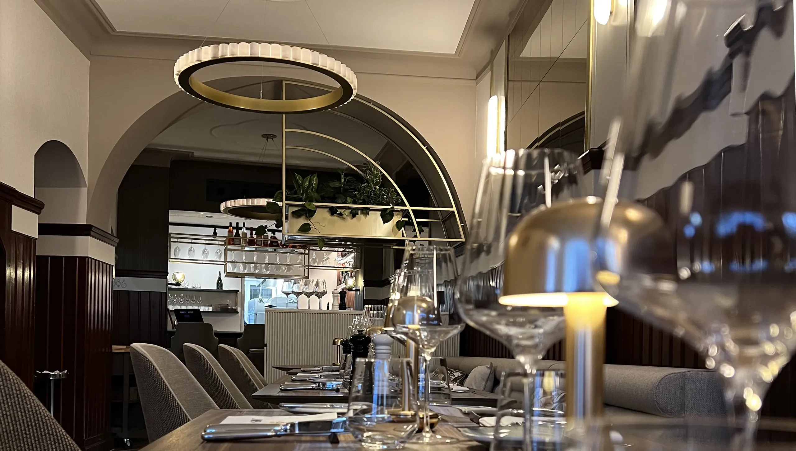 Puls_Orsini_IMG_6057_1122x635