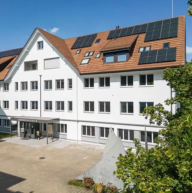 puls_sanierung_gemeindehaus_rikon_1122x1125.webp puls_sanierung_gemeindehaus_rikon_1122x1125