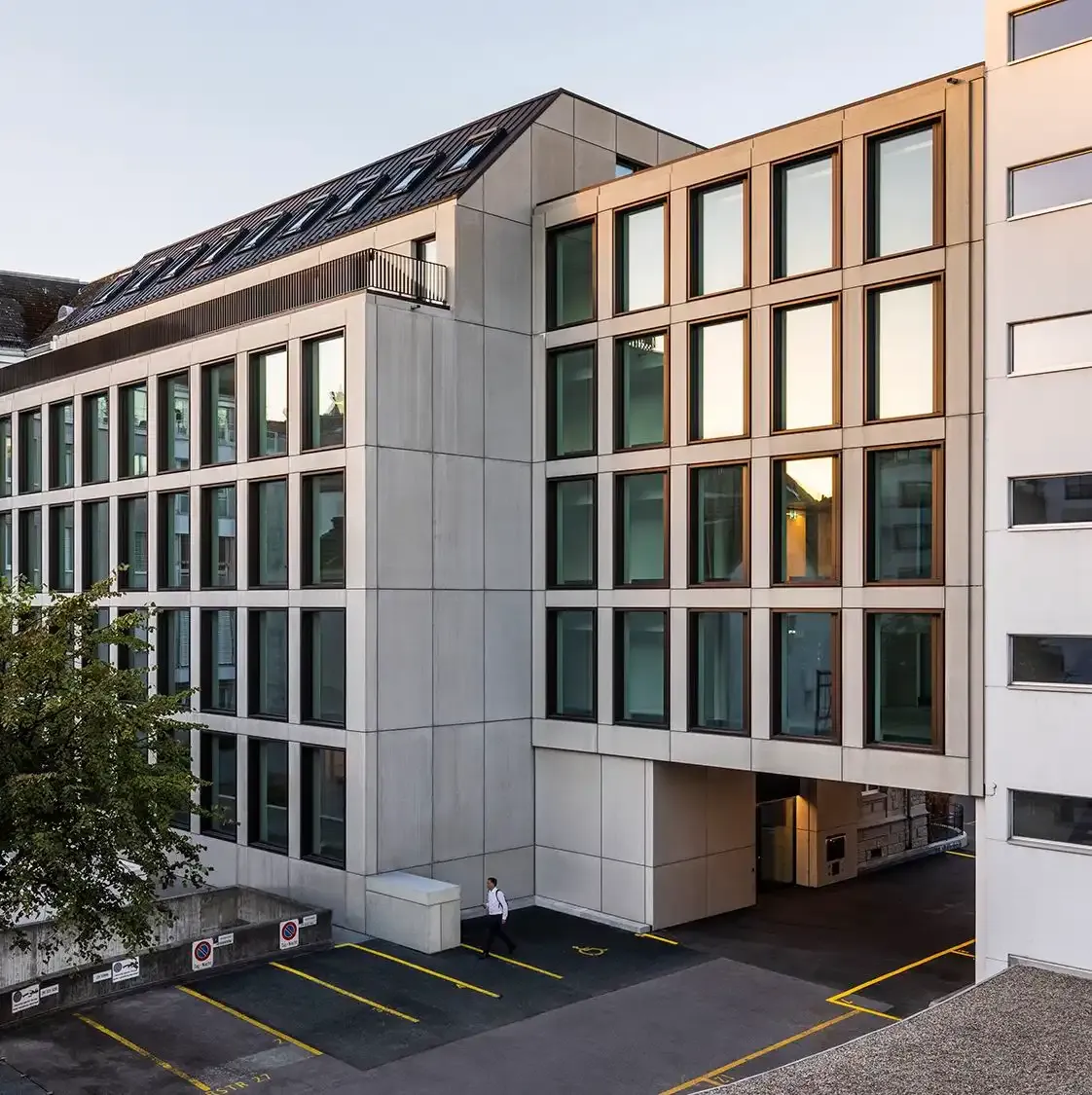 puls_sanierung_gesch�ftshaus_1122x1125