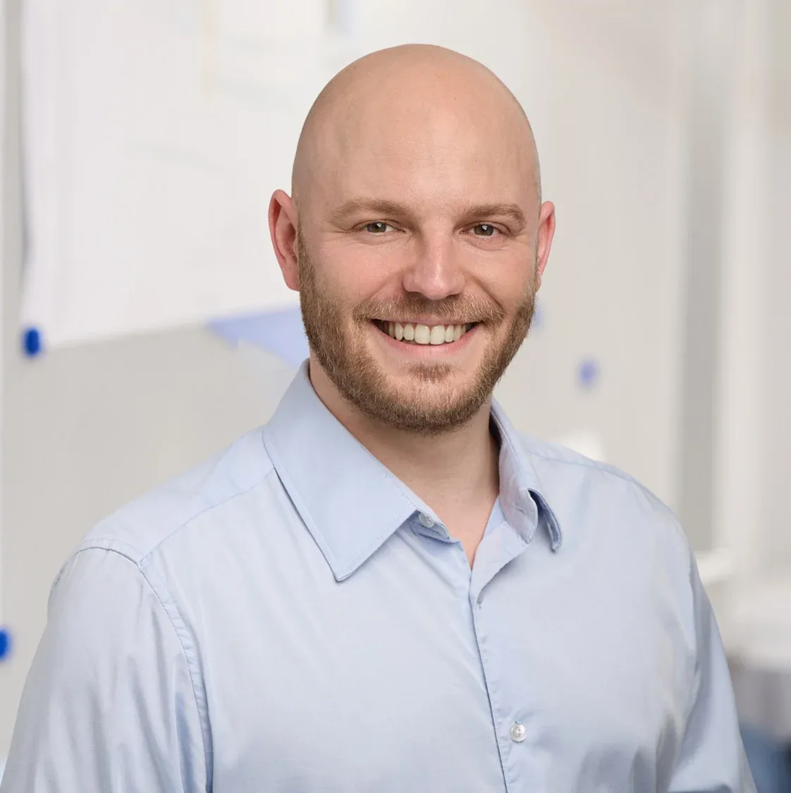 Puls_TobiasGraber_1122x1125_