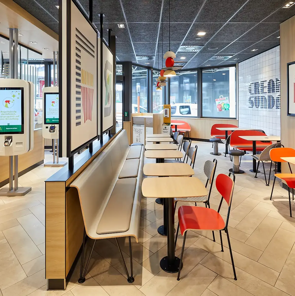 PULS_McDo_Grüze_1122x1125.webp PULS_McDo_Grüze_1122x1125
