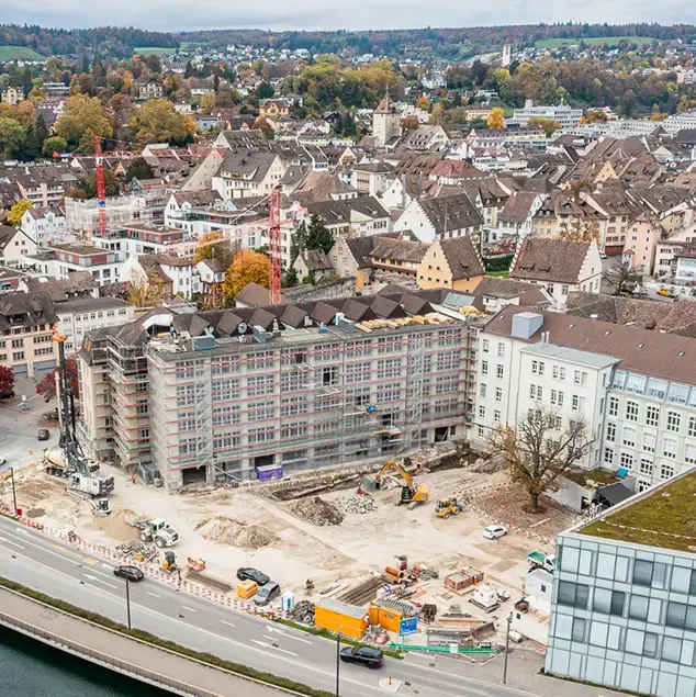 Puls_kammgarn_22.10.24_089_web_1122x1125