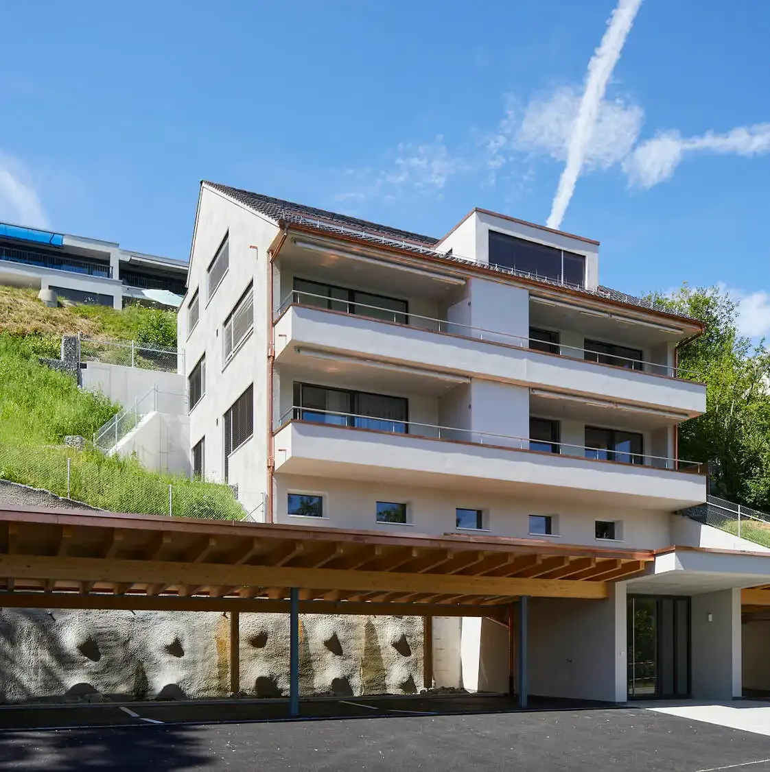 puls_mfh_scala_1122x1125