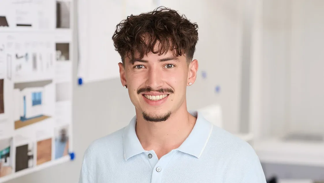 Puls_FlorianStirnimann_1122x635