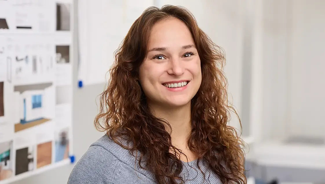 PULS_Vivienne_Götz_1122x635