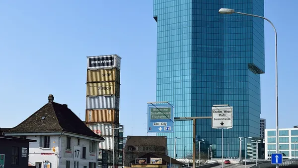 puls_primetower_1125x635.webp