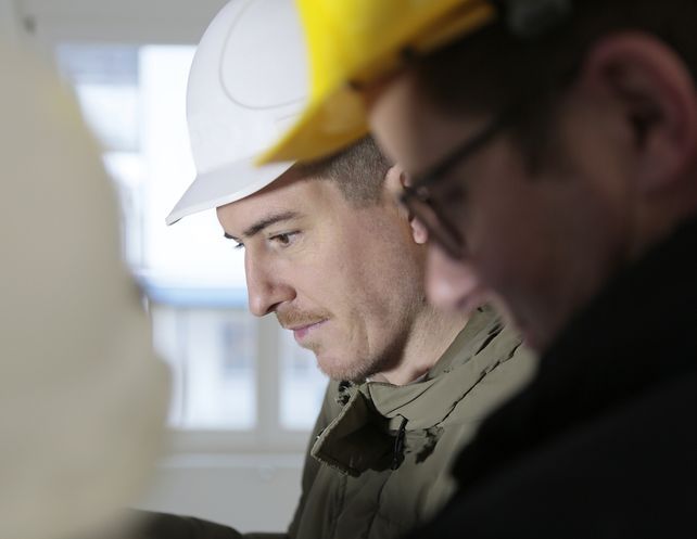 puls_projektleiter.jpg puls_projektleiter