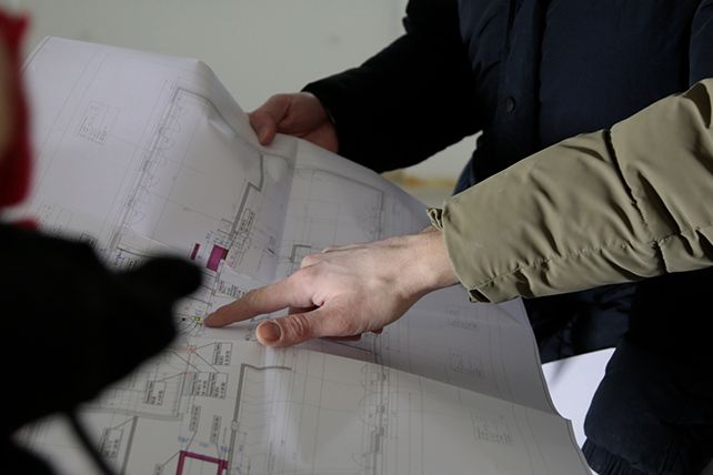Puls_Baustelle_642x428.jpg Puls_Baustelle_642x428