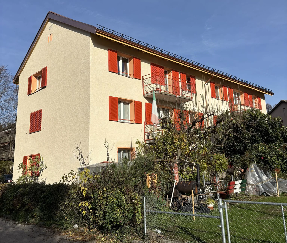puls_mfh_rebenweg_aussen_1762868531988_1122x952.webp