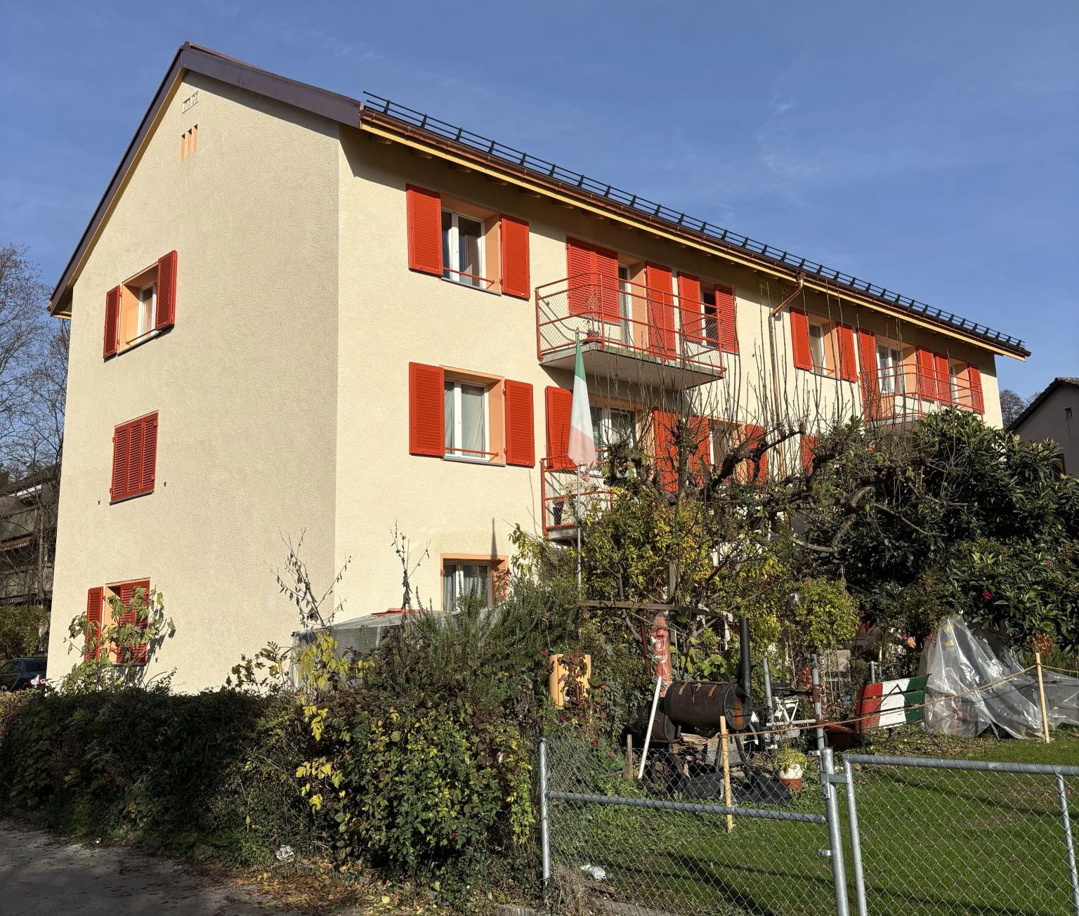 puls_mfh_rebenweg_aussen_1762868531988_1122x952.webp