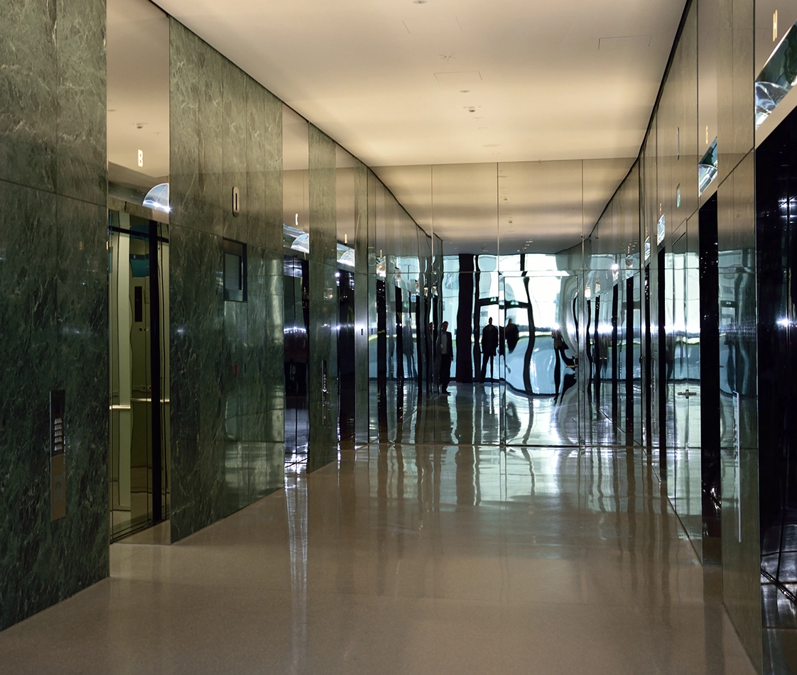 Puls Baumanagement_Umbau