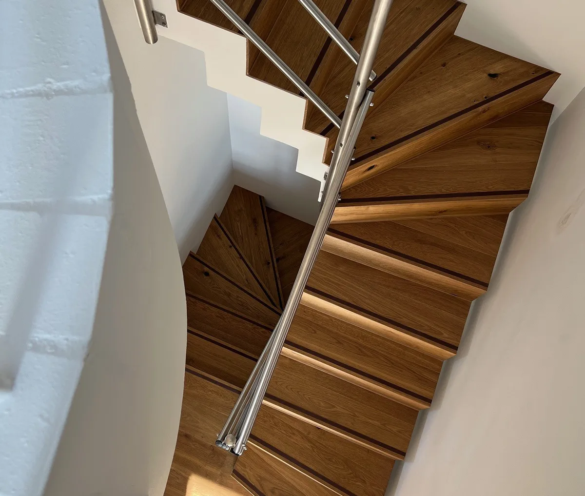 Puls Baumanagement_Umbau