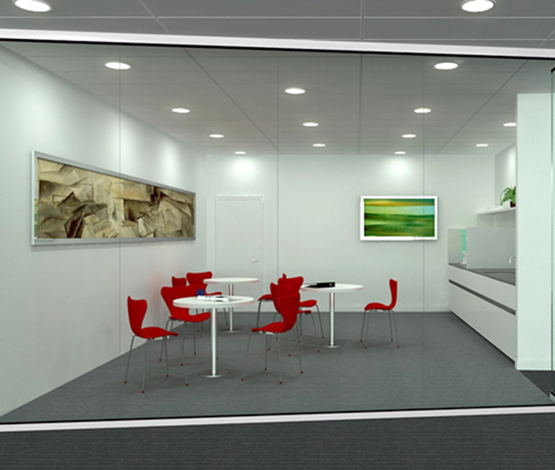 Puls Baumanagement_Umbau