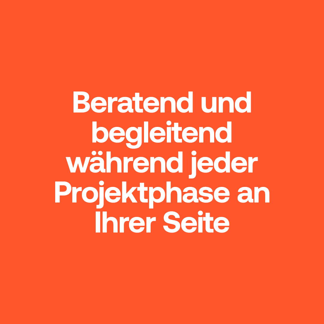 Puls Baumanagement_Beratend und begleitend