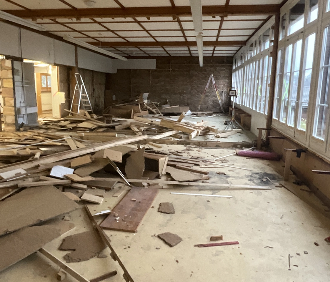 puls_abbruch_img_1598_1122x951.webp