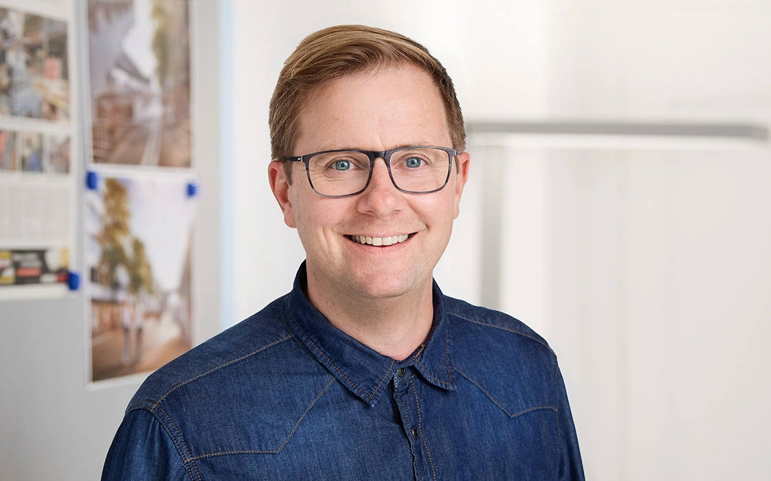 Puls Baumanagement_Thomas Valda