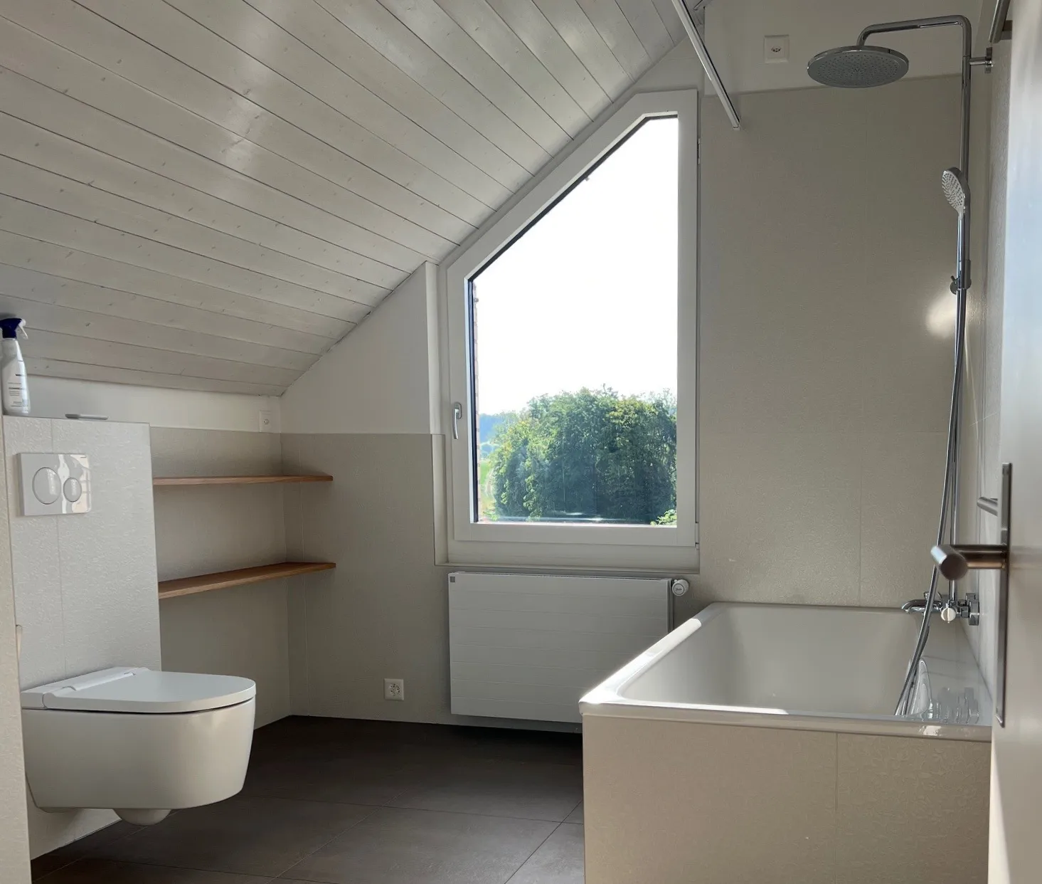 Puls Baumanagement_Gemeindehausrikon