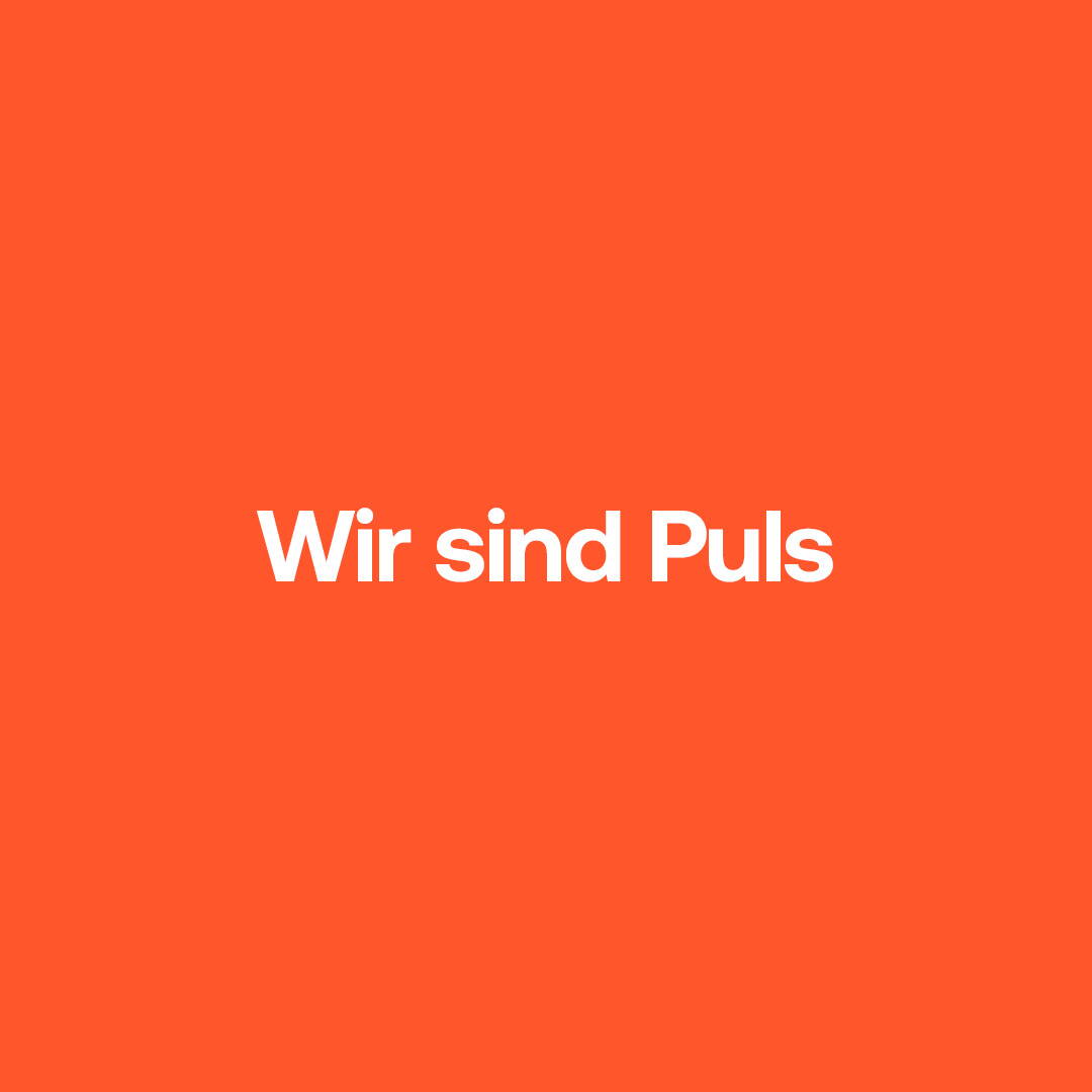 Puls Baumanagement_Wir sind Puls