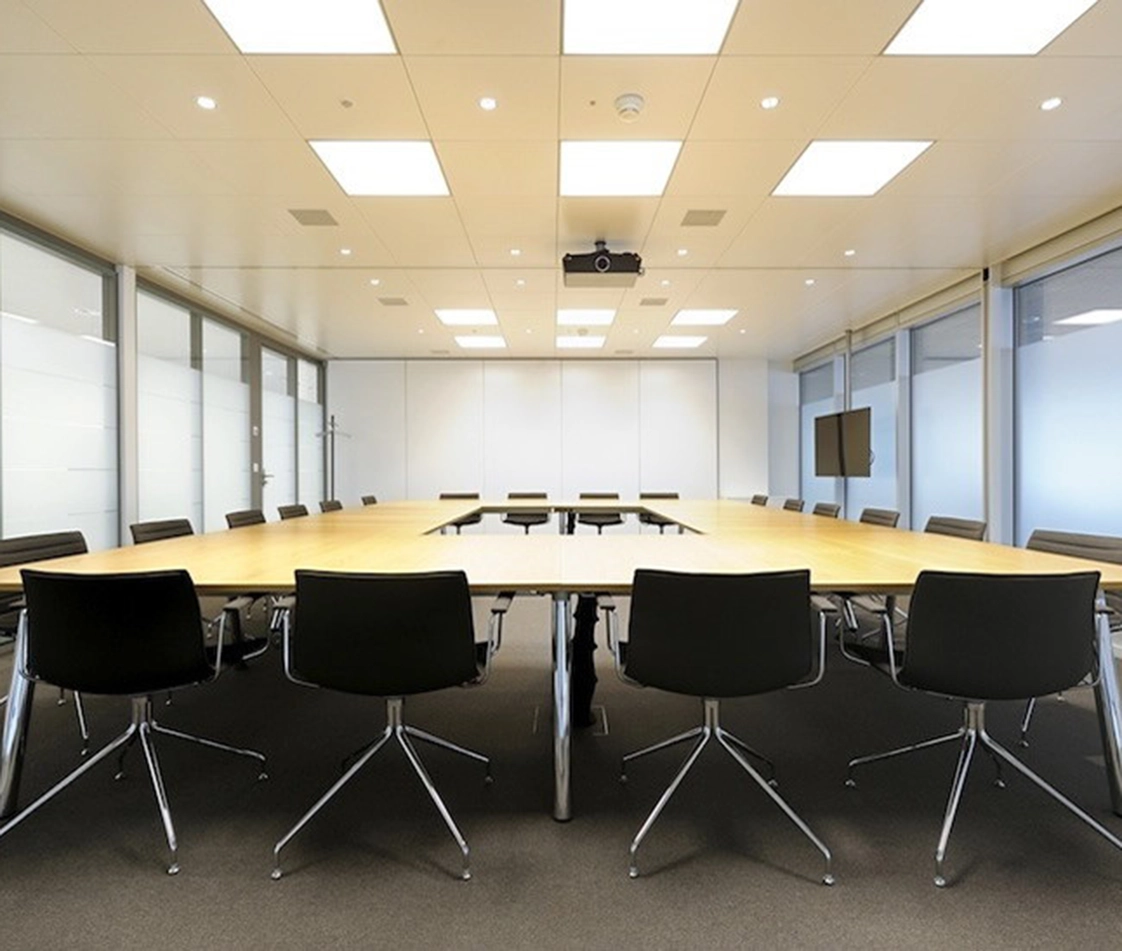 Puls Baumanagement_Umbau