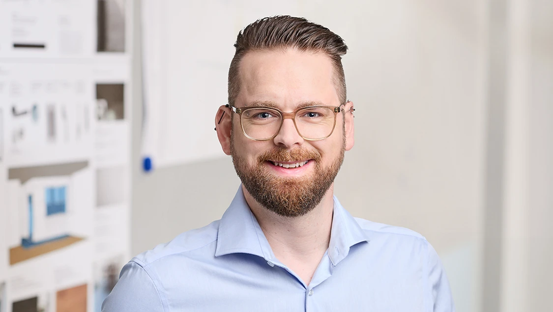 Puls Baumanagement_Gaston Zumstein